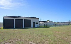 PL1132 in DP1046568 52 Forbes Crescent, Cliftleigh NSW