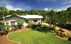 10 Cracknell Road, White Rock QLD
