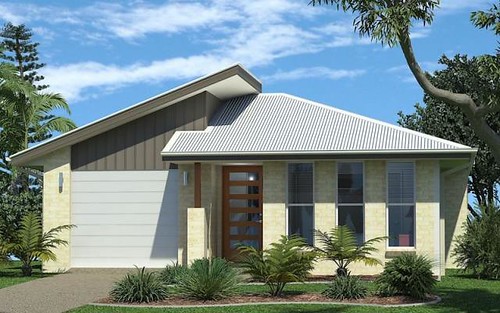 Lot 33 Martin Place, Broulee NSW