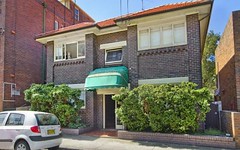 2/6 Eustace Street, Manly NSW