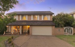 38 Ivy Crescent, Old Bar NSW