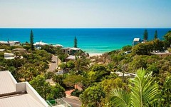 33 Seaview Terrace, Sunshine Beach QLD