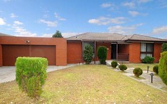 48 Dowling Road, Oakleigh South VIC