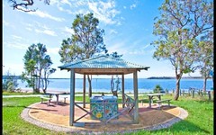 2 Dianne Avenue, Lake Munmorah NSW