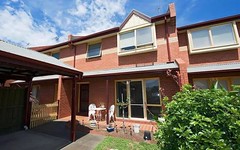 10/85 Florence Street, Williamstown VIC