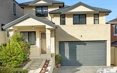 3 Governor Place, Winston Hills NSW