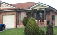 10A Withnell Crescent, St Helens Park NSW