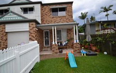 1/13 Louise Street, Southport QLD