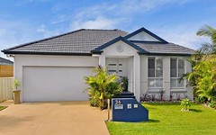 36 Manly Pde, The Entrance North NSW