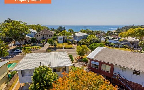 19 Soldiers Point Drive, Norah Head NSW