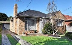 16 Browns Road, Bentleigh East VIC