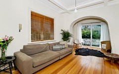 1/119 Dolphin Street, Coogee NSW