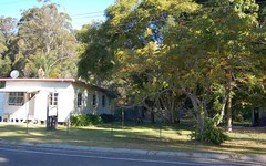 90-98 Main Creek Road, Tanawha QLD