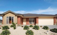 7 Tropic Circuit, Point Cook VIC