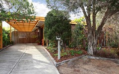 34 Madison Drive, Hoppers Crossing VIC