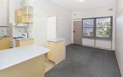 2/7 Pleasant Ave, Wollongong NSW