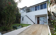 4 Bilyana Place, Rouse Hill NSW