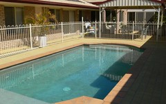 Address available on request, Coal Creek QLD