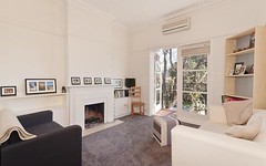 5/12 Cromwell Road, South Yarra VIC