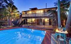 23 Rangers Retreat Road, Frenchs Forest NSW