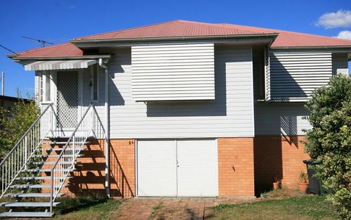 12 Wilton Terrace, Yeronga QLD