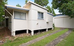 Address available on request, Bongaree QLD