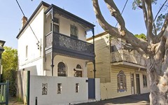 19 Bruce Street, Cooks Hill NSW