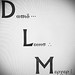 - DLM Logo #dailycreate #tdc968 • <a style="font-size:0.8em;" href="http://www.flickr.com/photos/126631559@N04/15097713066/" target="_blank">View on Flickr</a>