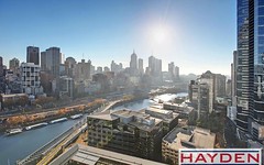 2303/1 Freshwater Place, Southbank VIC