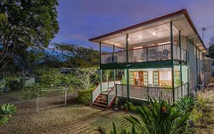 18 City View Rd, Camp Hill QLD