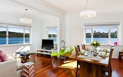 7/24 Cove Avenue, Manly NSW