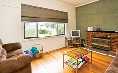 2/167 Halsey Road, Airport West VIC