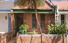 14 Ashmore Street, Erskineville NSW