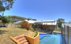 157 Skye Point Road, Coal Point NSW
