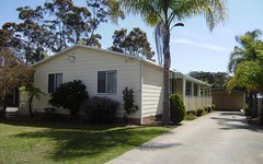 23 Roberts Street, Old Erowal Bay NSW