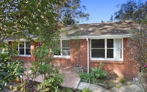 26 Polding Road, Lindfield NSW 2070