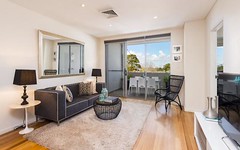 25/56 Frenchs Road, Willoughby NSW