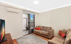 5/183 Coogee Bay Road, Coogee NSW