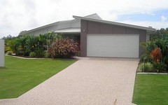 1 Sovereign Circuit, Pelican Waters QLD