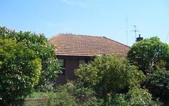 1 Murulla Crescent, Raymond Terrace NSW