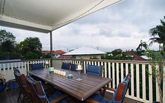 83 Pfingst Road, Wavell Heights QLD