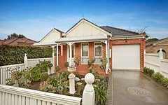 14 Ewing Street, Woodend VIC