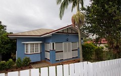 11 Kenneth Street, Tarragindi QLD