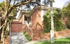 ?/1a Andrew Court, Balwyn North VIC