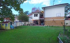 8 Kuranda Crescent, Kotara NSW