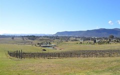 2222 Bylong Valley Way, Rylstone NSW