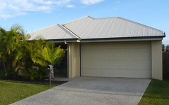 43 Huntley Place, Caloundra West QLD