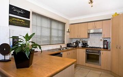 4/19 Swansea Place, West Hoxton NSW