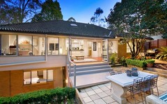 6 The Glade, Wahroonga NSW