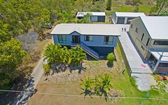 41 Captain Cook Drive, Agnes Water QLD